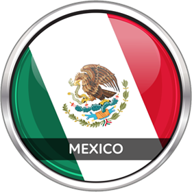 México Puerta-Puerta