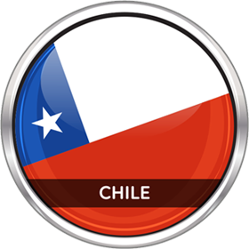 Chile Puerta-Puerta