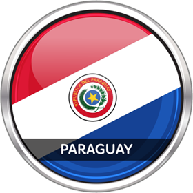 Paraguay Puerta-Puerta